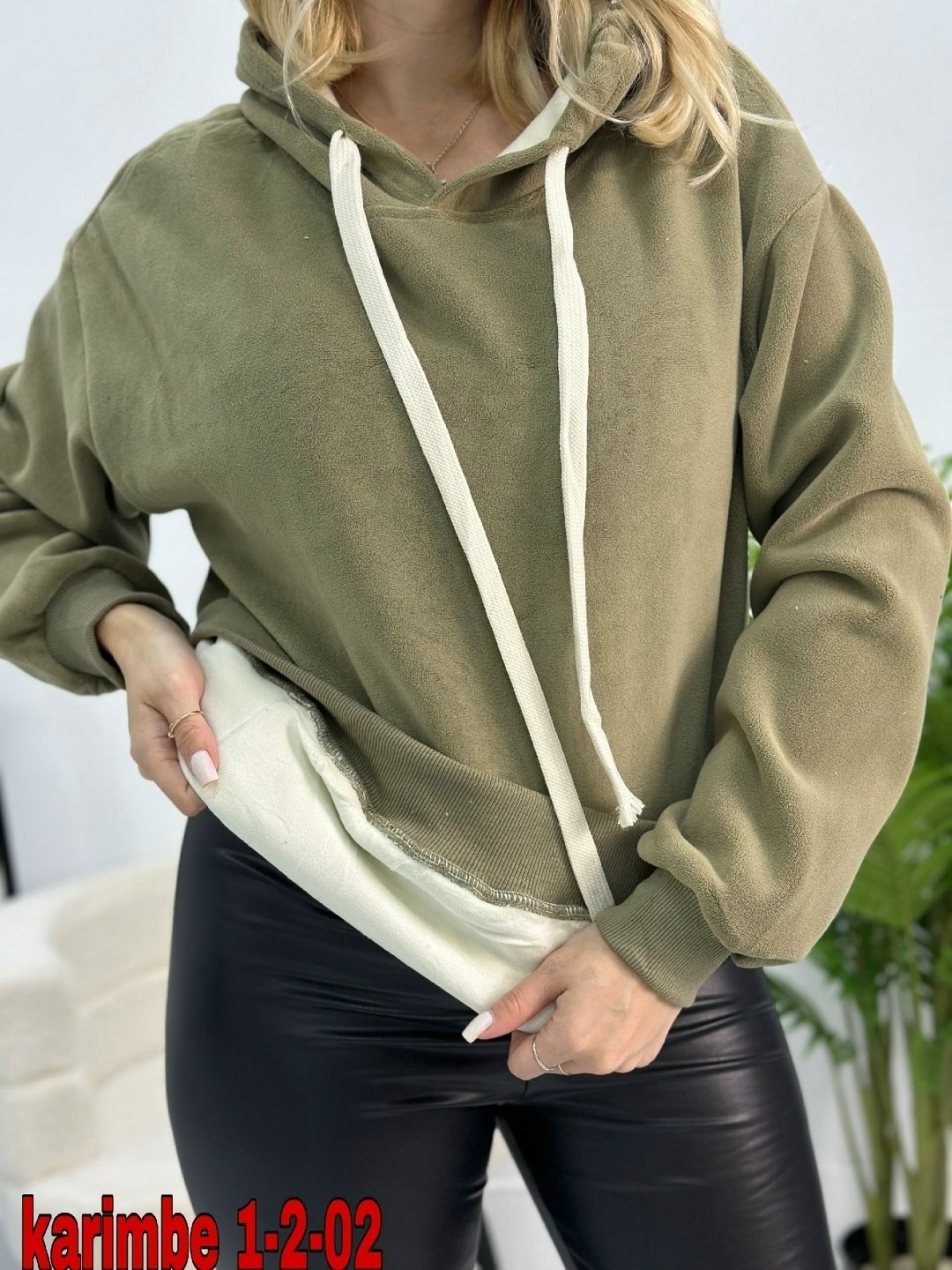 женская кофта,толстовки женская,толстовки кофта,худи женская,худи женская толстовка