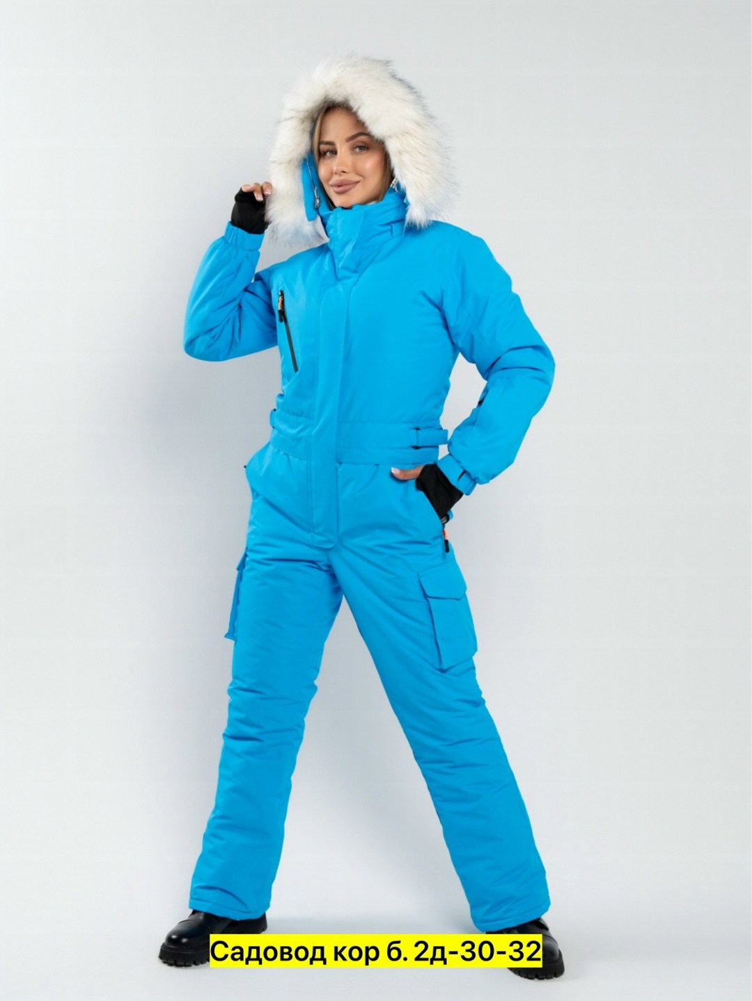 горнолыжный комбинезон женский,зимний женский комбинезон,комбинезон женский зима,комбинезон женский зимний горнолыжный,комбинезон зимний