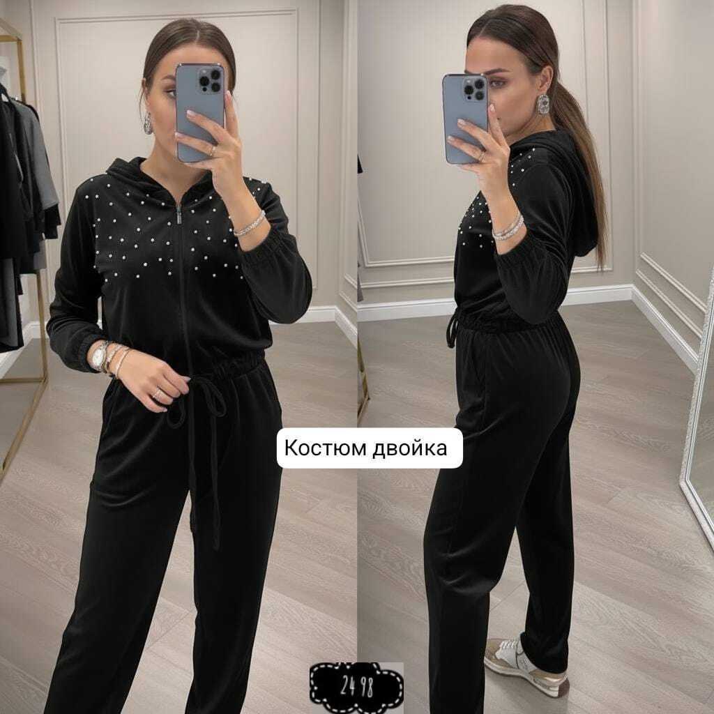 велюровый спортивный костюм женски,велюровый спортивная костюм,костюм женский спортивный велюровый,женские спортивные костюмы,костюм велюровый