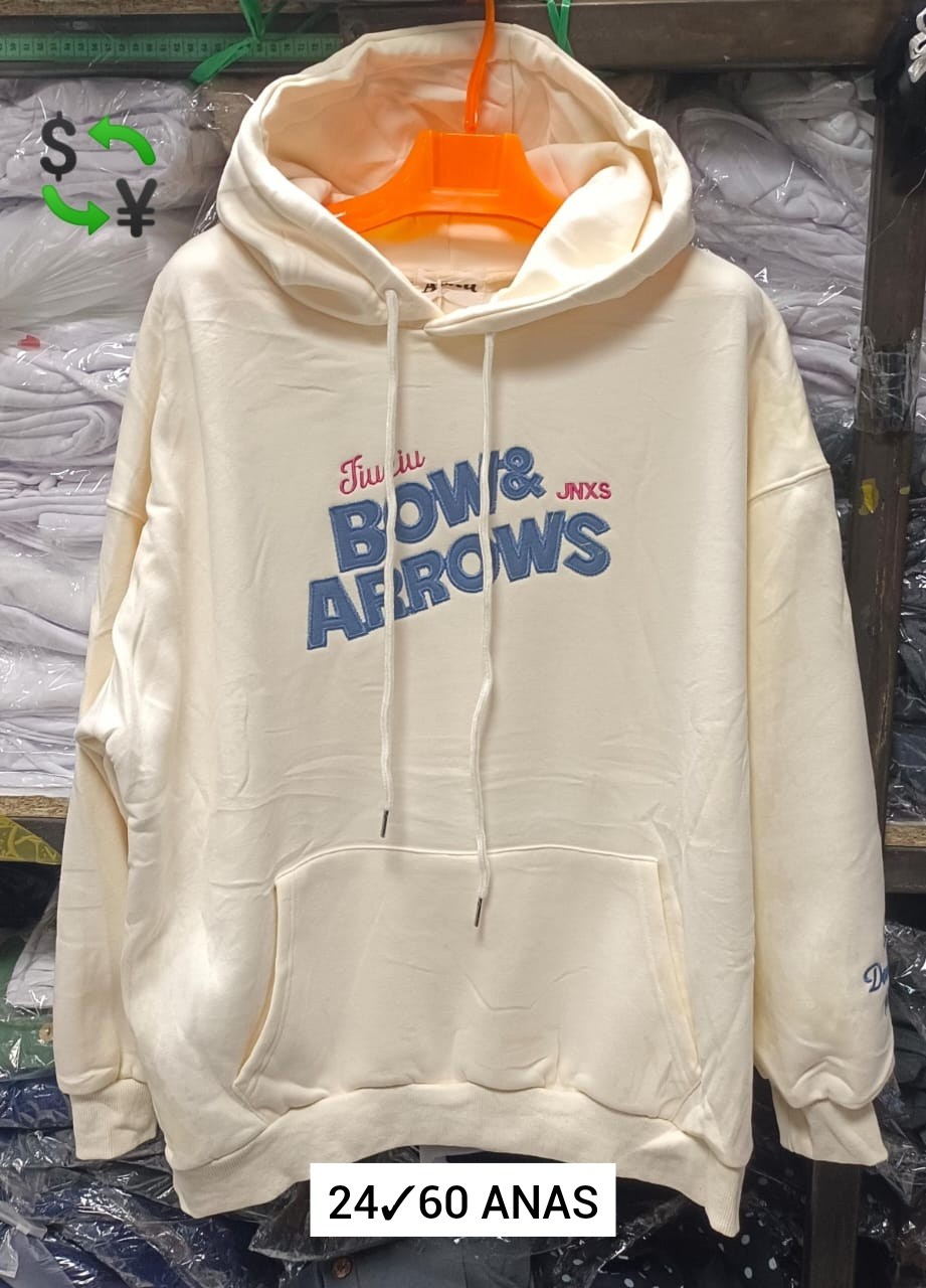 толстовки женская,костюм женский на флисе,спортивные костюмы женские,костюм на флисе,костюм женский теплый