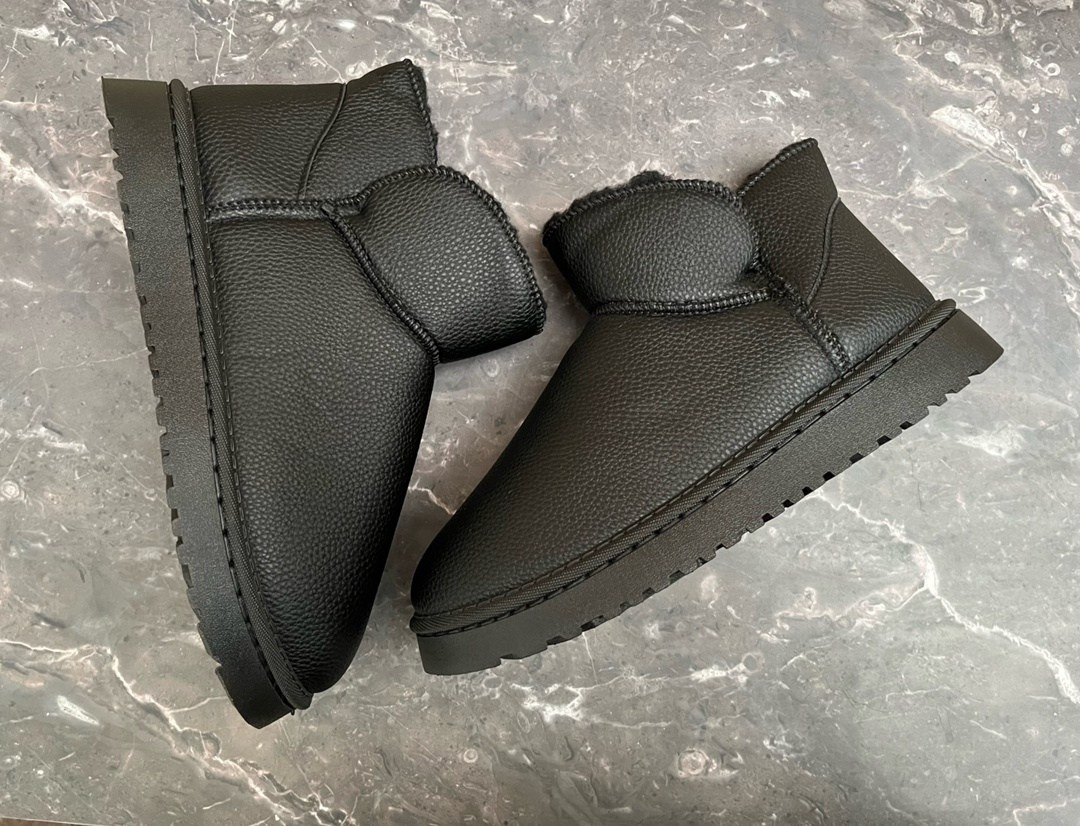 угги женские,,угги мужские,угги женские зимние,черные угги