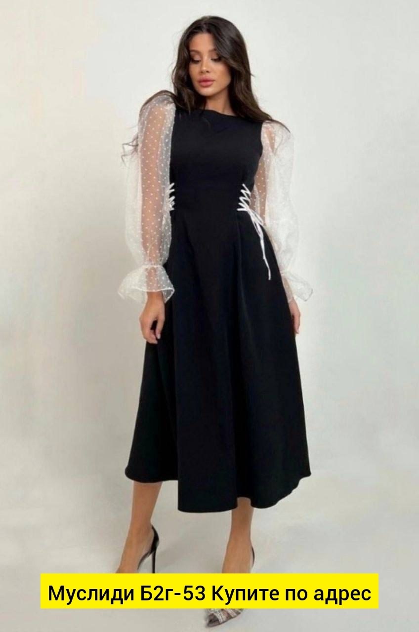 платье сетка,платье нарядное,платье,платья юбка,платьe вечернее нарядное