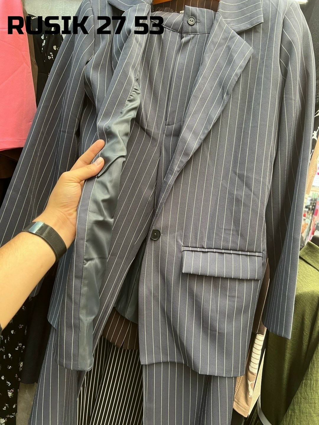 костюмы брючные,модные брючные костюмы,классический женский брючной костюм,брючные костюмы женские,костюм брючный классический