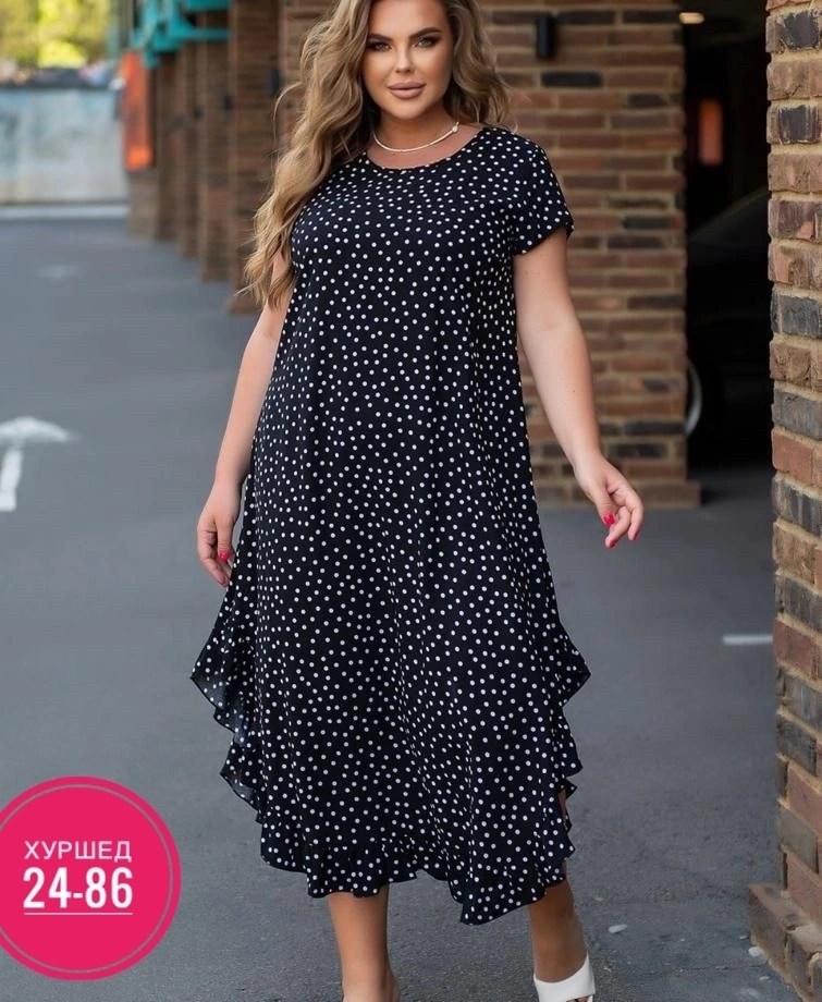 женские платья больших размеров,платье большие размеры,летнее платье больших размеров,летнее платье женское,платье женские