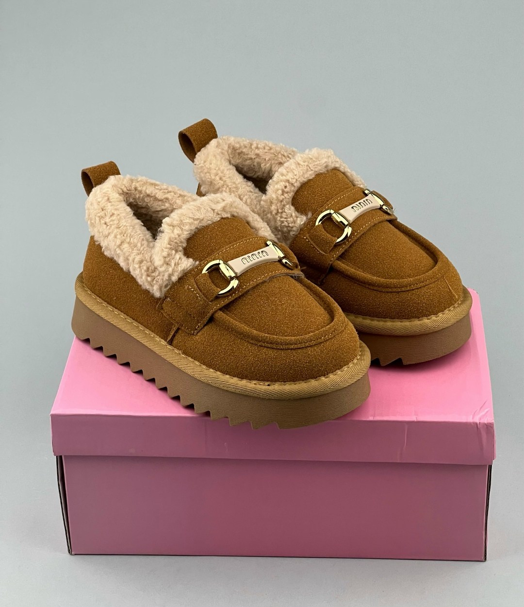 ,зимняя женская ,угги женские,теплая ,зимняя