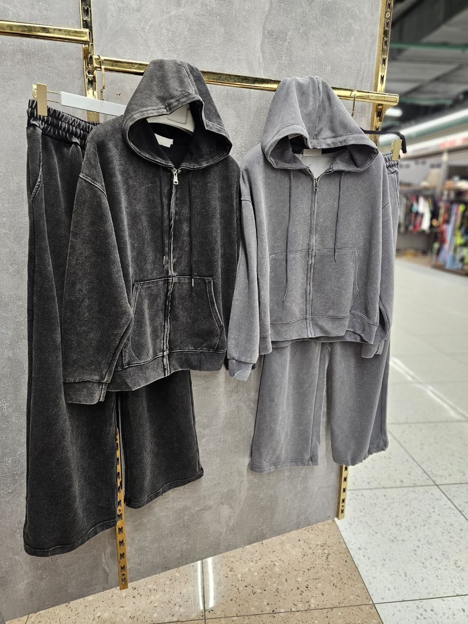 стильные костюмы,костюм fashion,костюм велюровый,спортивные женские костюмы,спортивные костюм