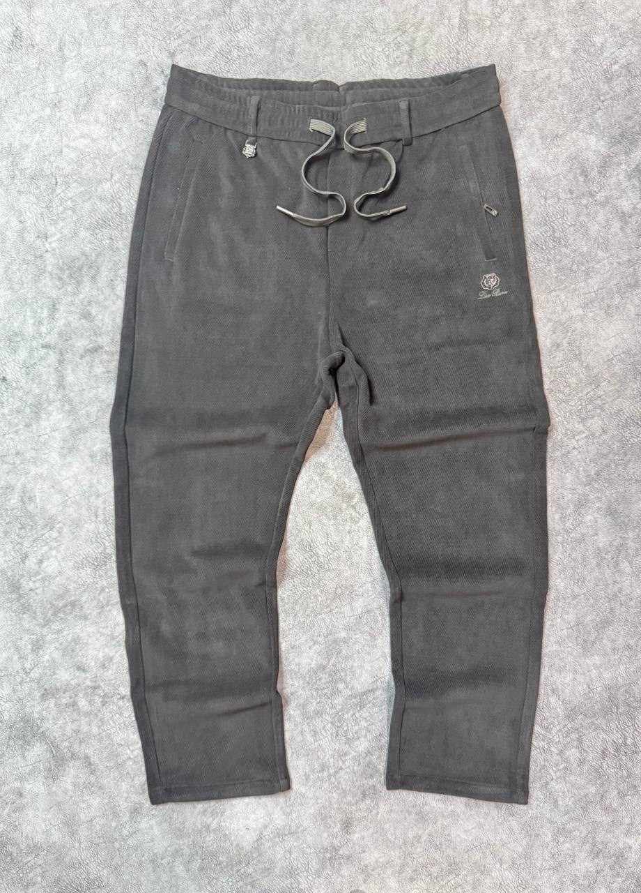 спортивные штаны,серые спортивные штаны,спортивные брюки,мужские штаны,мужские спортивные штаны