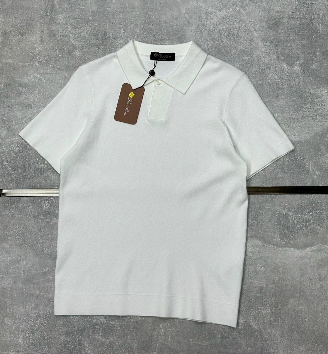 поло loro piana,брендовые вещи,мужская мода,поло с