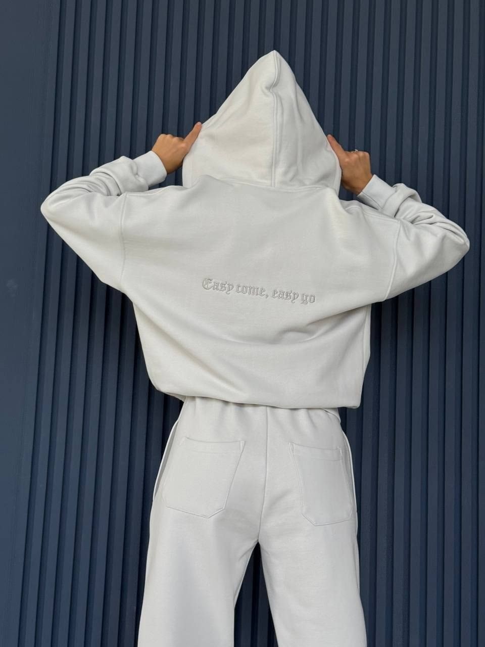 парные спортивные костюмы,спортивный костюм парный,парный спортивный костюм на флисе,парный костюм на флисе,костюм на флисе