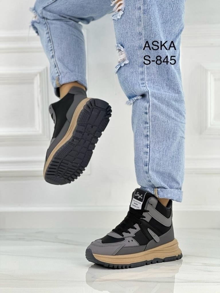 ,кроссовки женские зимние высокие,кроссовки женскиe,кроссовки демисезонные,кроссовки для женщин