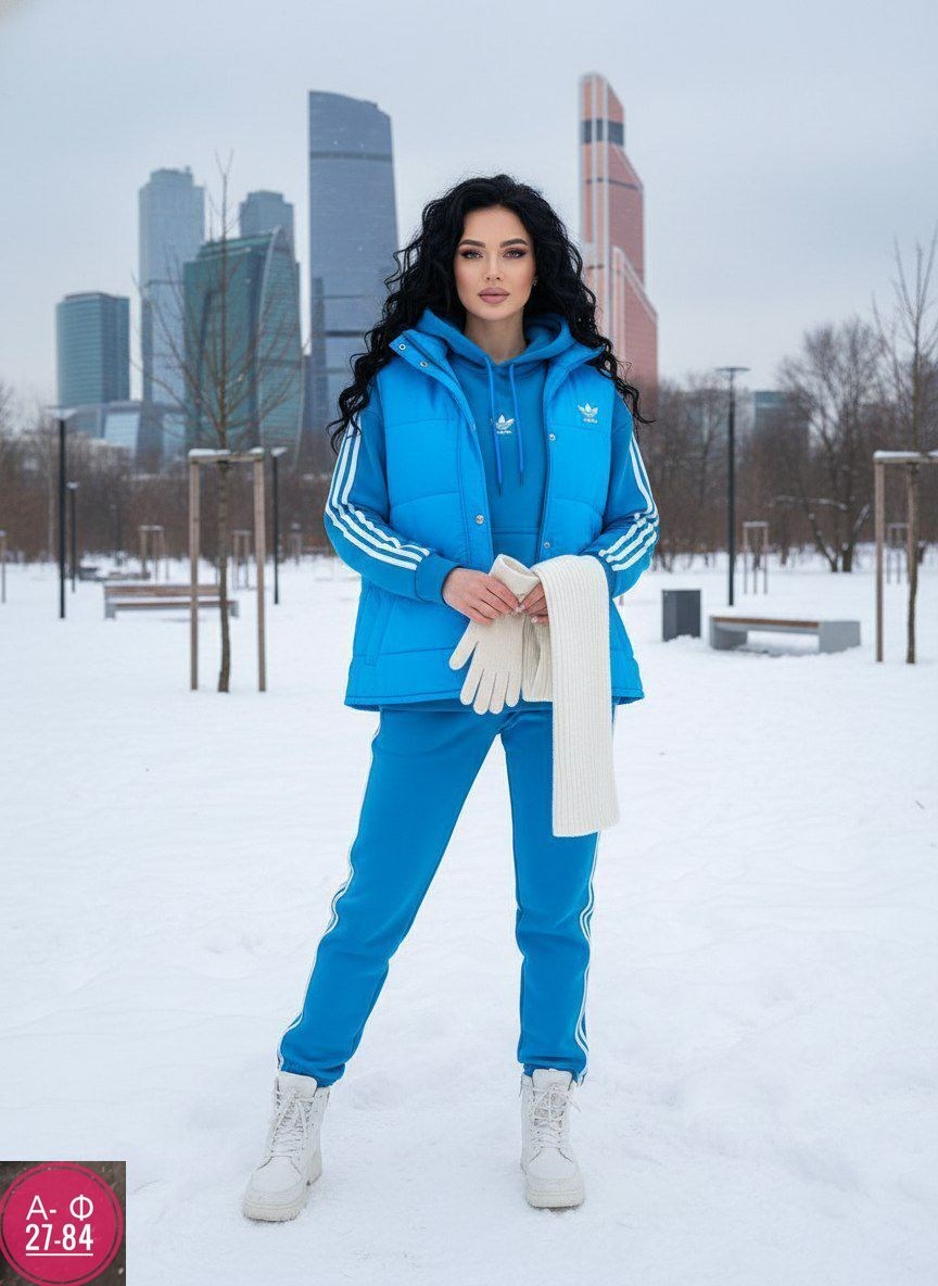 спортивные женские костюмы,спортивный костюм женский тройка,костюм женский тройка,cпортивный костюм женский на флисе,теплый спортивный костюм тройка