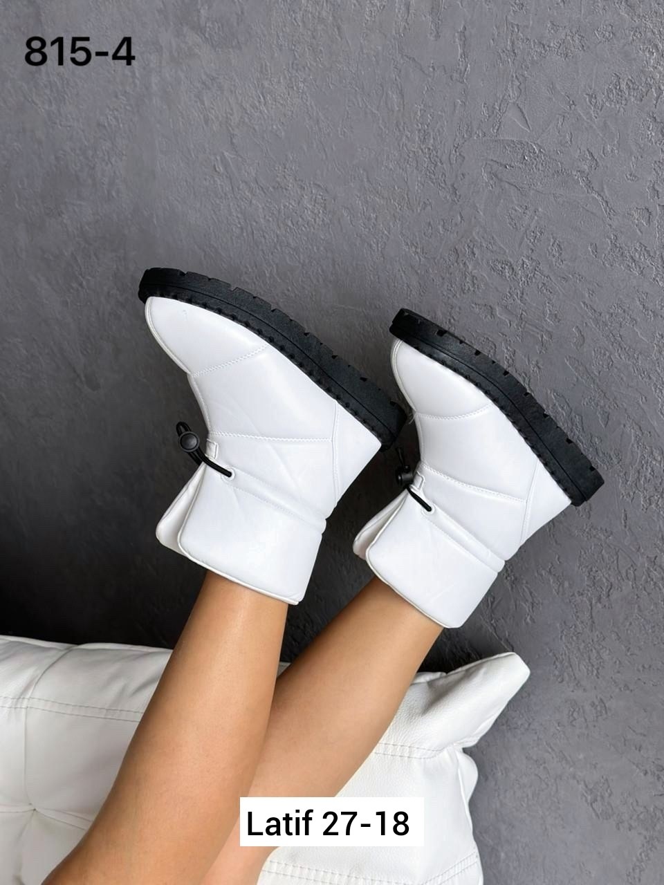 дутики женские,дутики женские зимние, женская зимняя,дутики женские белые,дутики женские на меху