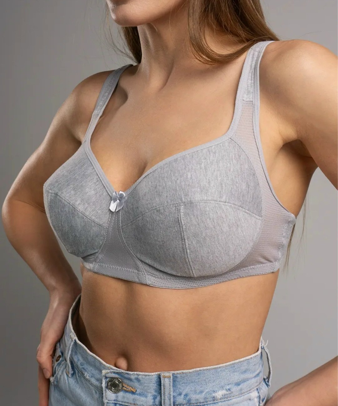 бюстгальтер,бюстгальтер женские,бюстгальтер для женщин,бюстгальтер трикотажный,бюстгальтер хлопковый без косточек большие размеры