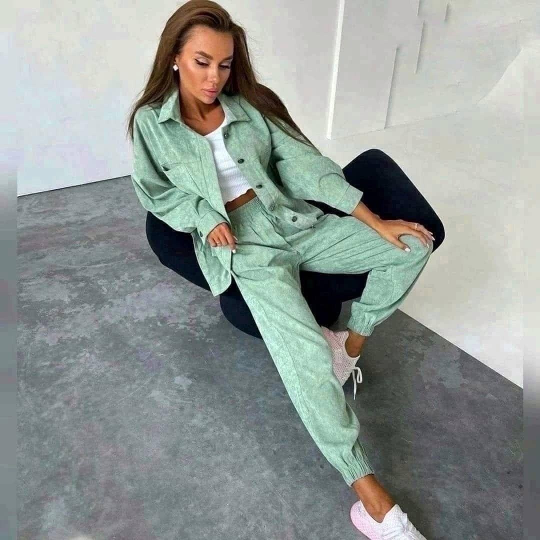 костюм двойка вельвет,костюм женский двойка,вельветовый костюм женский,костюмы женские,костюмы брючные