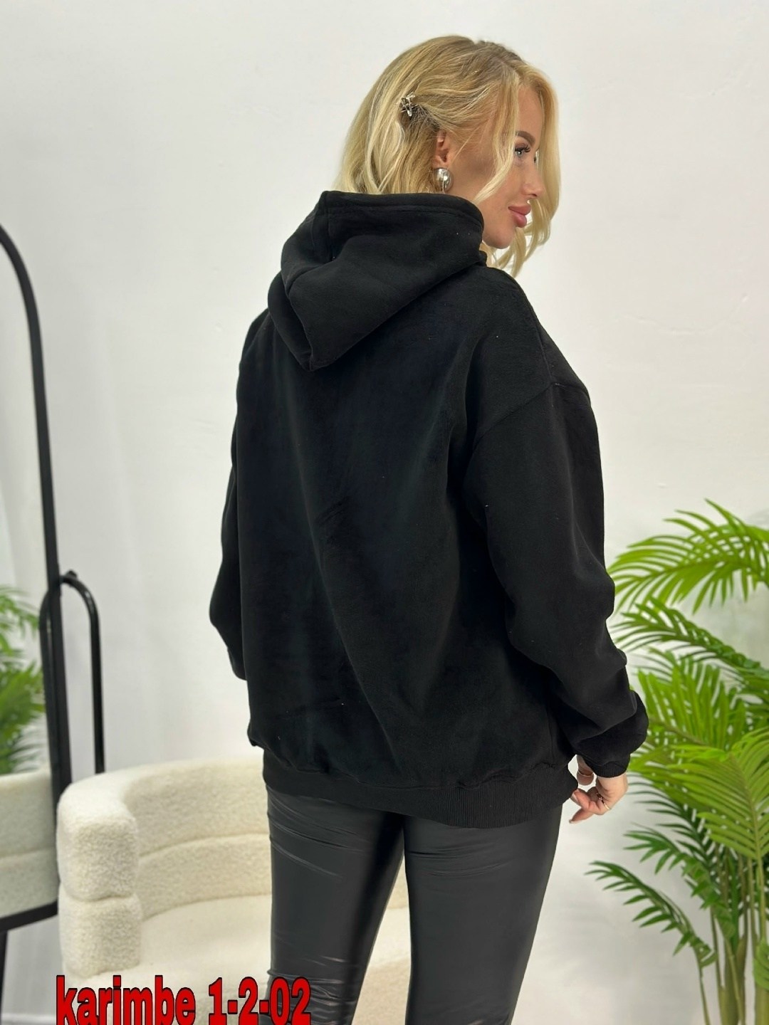 женская кофта,толстовки женская,толстовки кофта,худи женская,худи женская толстовка