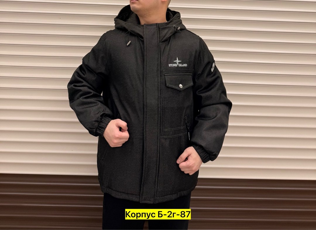 куртка демисезонная,куртка,зимние куртки,куртка мужская,куртка молодежная