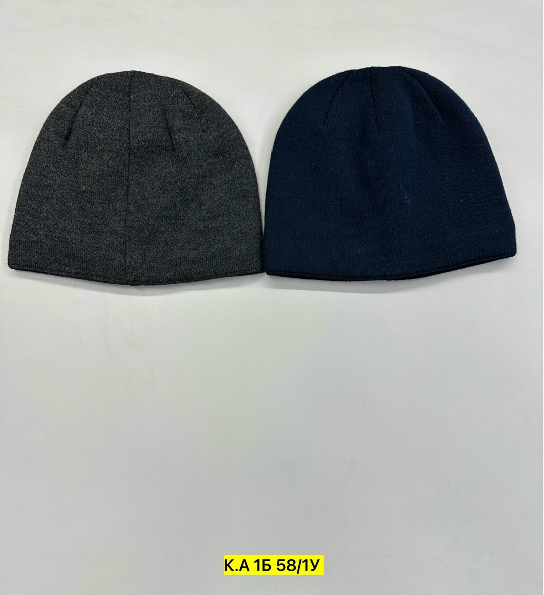 шапка мужская,шапка бини,шапка мужская на флисе,шапка демисезонная,шапочка