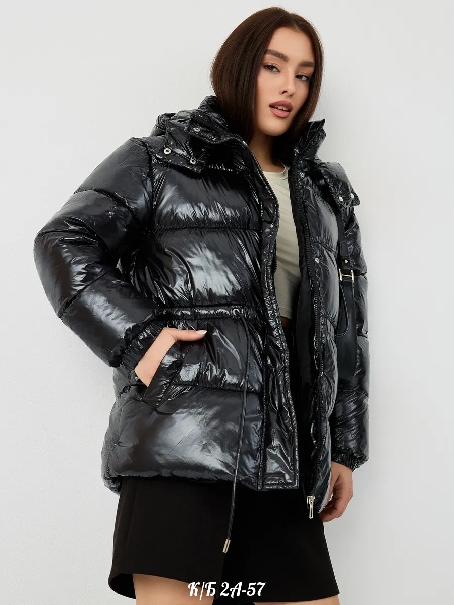 куртка пуховик,куртка женская,демисезонная куртка,пуховик зимний куртка,куртка
