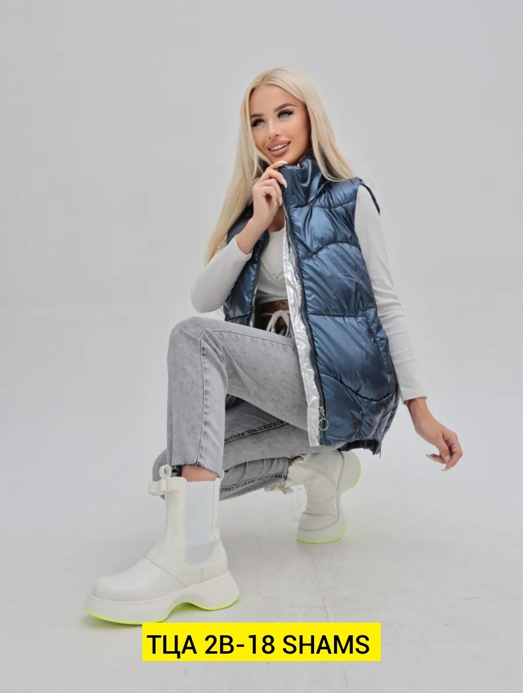 жилетка безрукавка утепленная,женская жилетка,женские жилеты,жилет утепленный женский,жилетка безрукавка