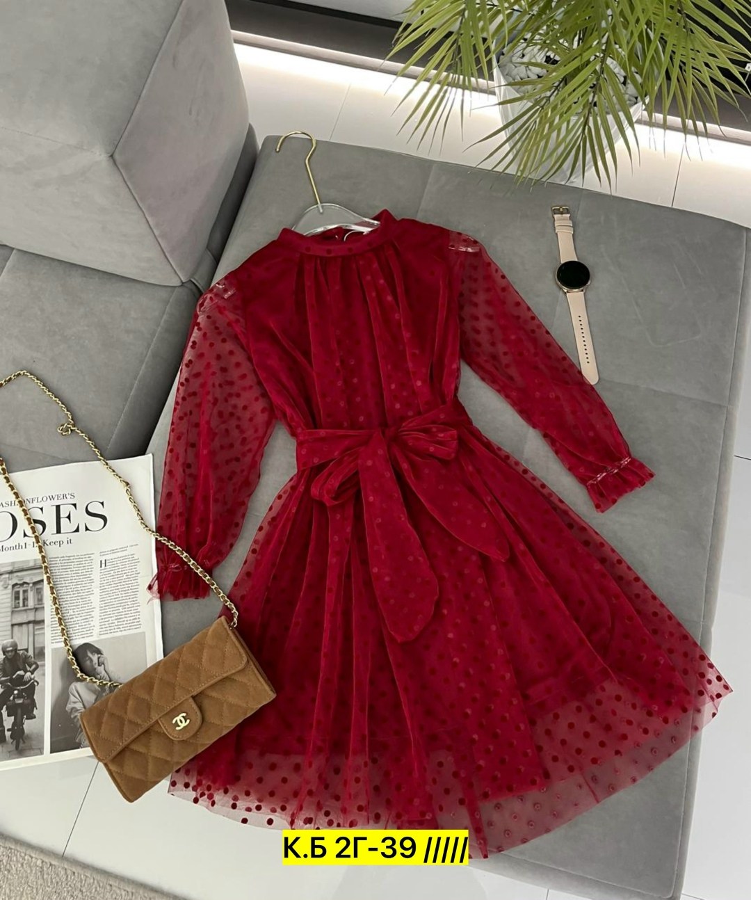 нарядное платье для девочки,платье для девочек,новогоднее платье для девочек,платье новогоднее,праздничное платье