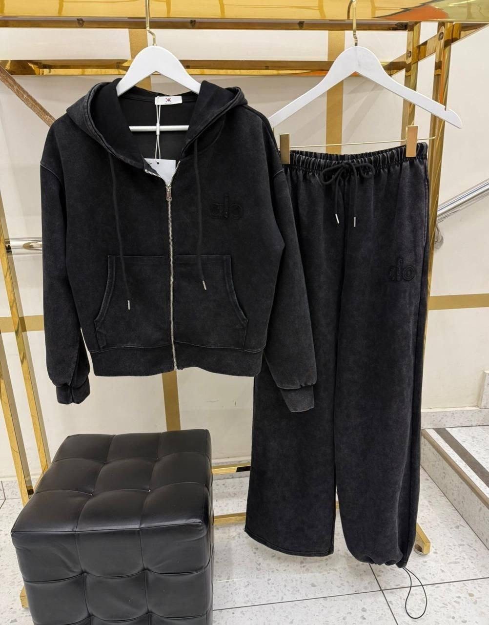 костюм на флисе,теплый костюм,костюм велюровый,cпортивный костюм велюровый,костюмы спортивные
