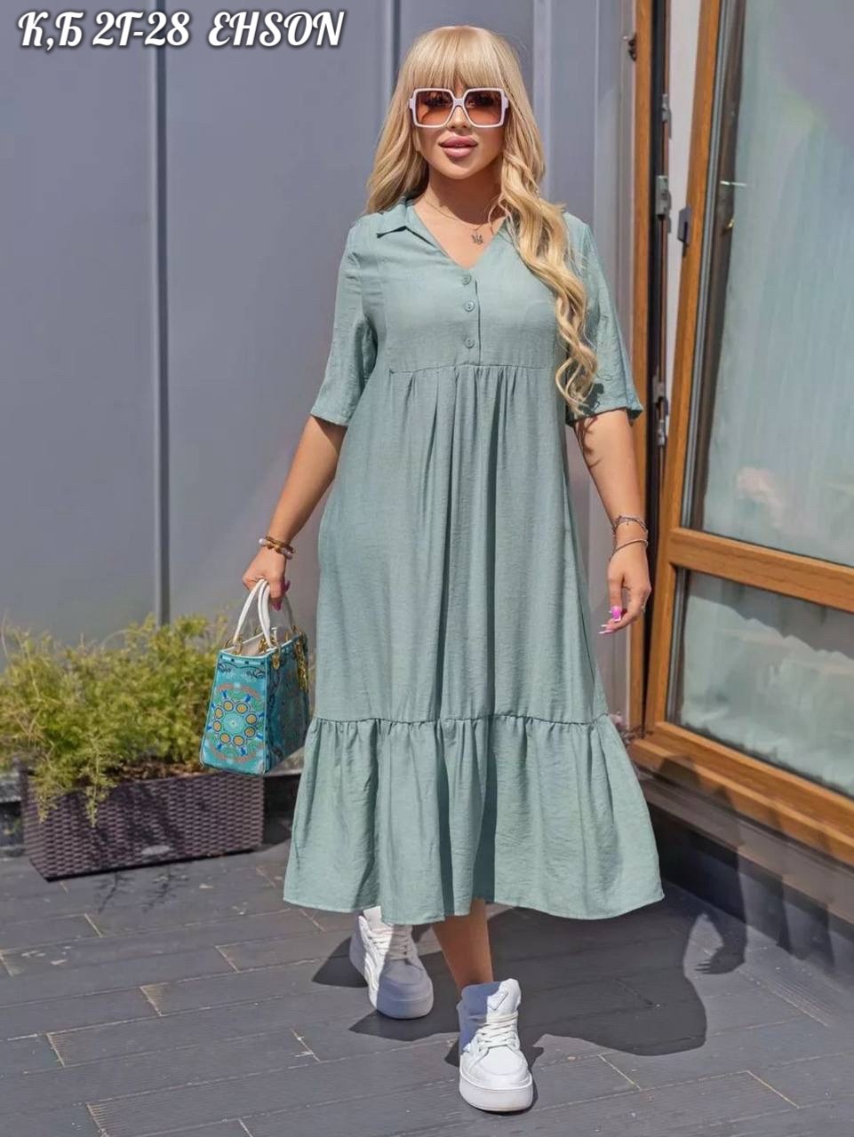 летние женские платья,летнее платье,платья сарафан,платье,женская платья