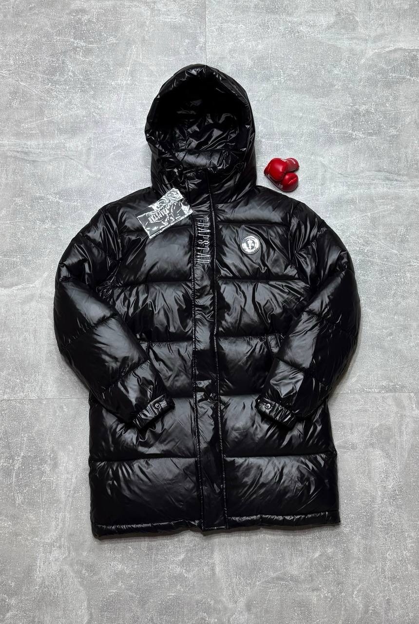 куртка пуховик,пуховик moncler мужской,пуховики мужские,зимняя куртка пуховик,куртка зимняя