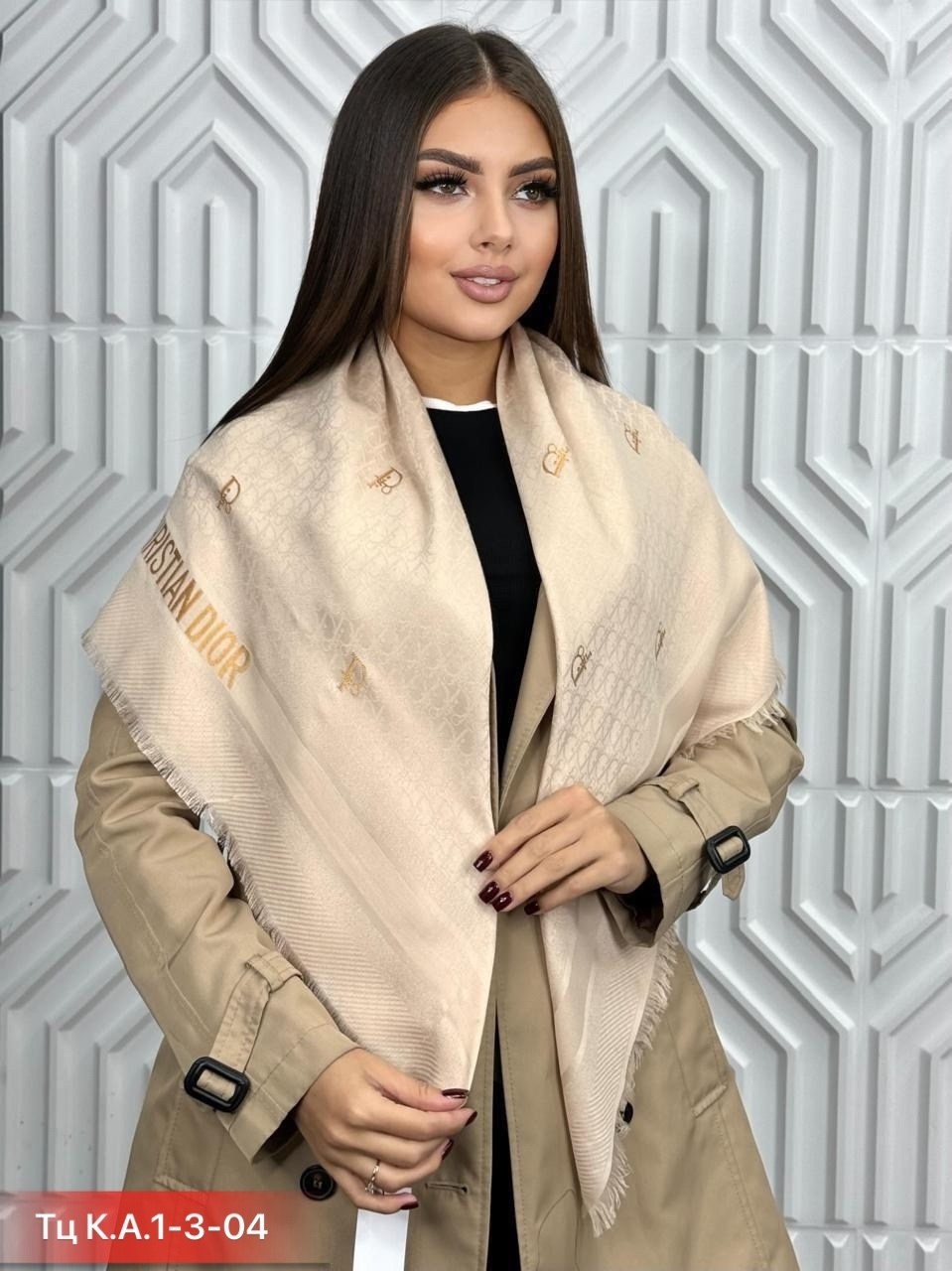 новинки платок,платки теплые,платок кашемировый,шарф женский зимний,двусторонний кашемировый платок