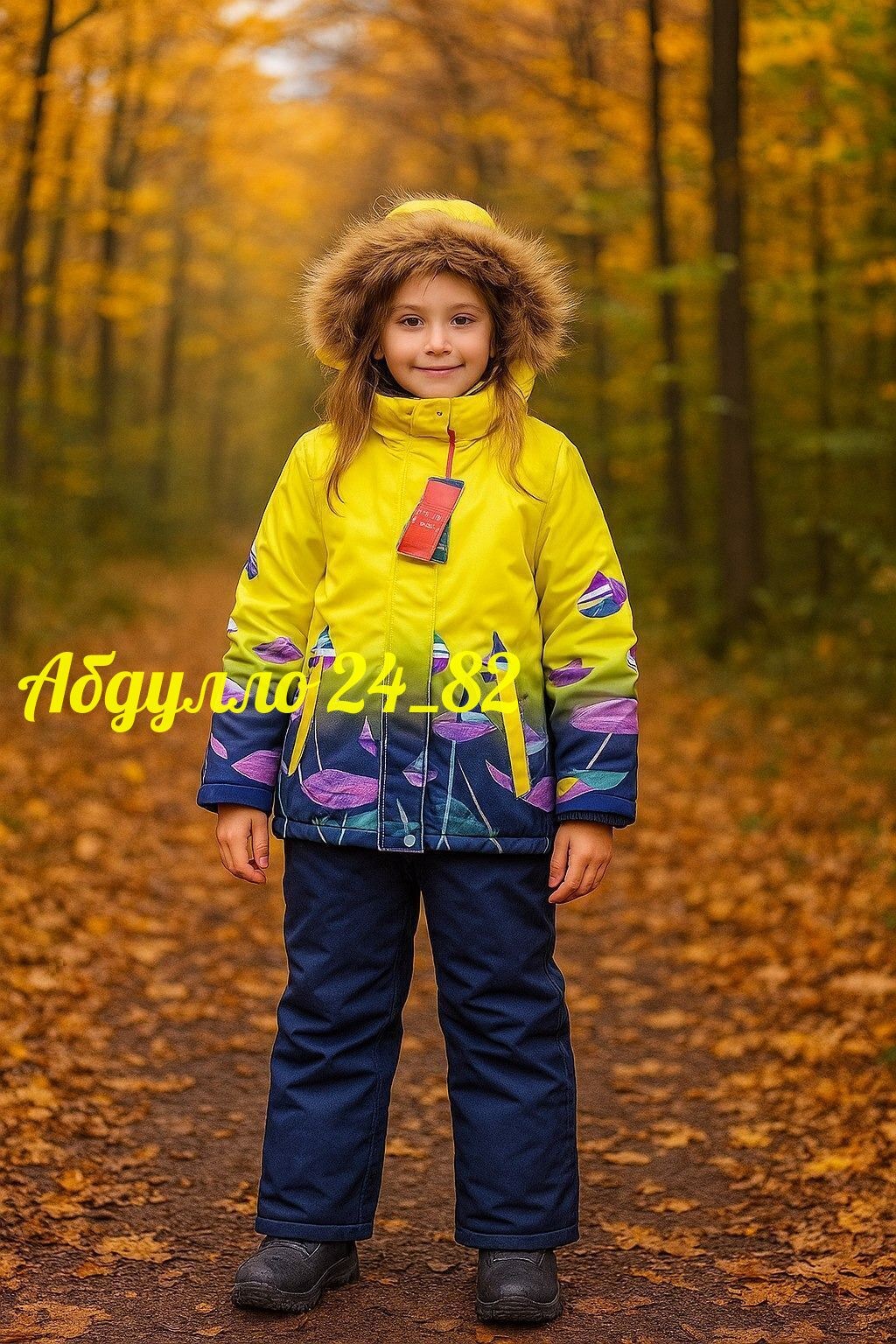 зимний костюм,зимний костюм детский,зимний костюм на девочку,зимняя куртка для девочек,одежда зимняя