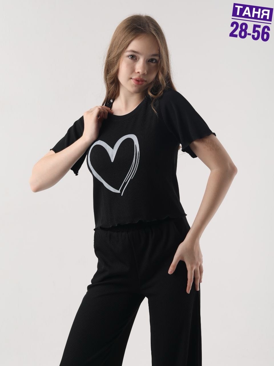 женский домашний костюм,костюмы женский,костюм велюровый,костюм с брюками,женский костюм с брюками