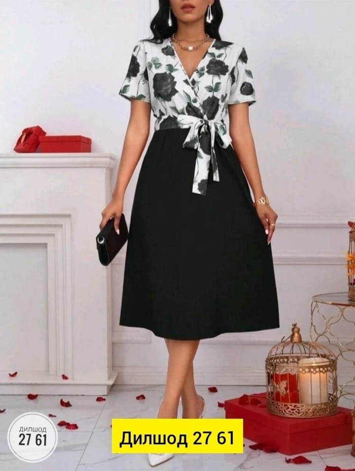 платье,женские повседневные платья,платье для женщин,женская платье,летние платья для женщин