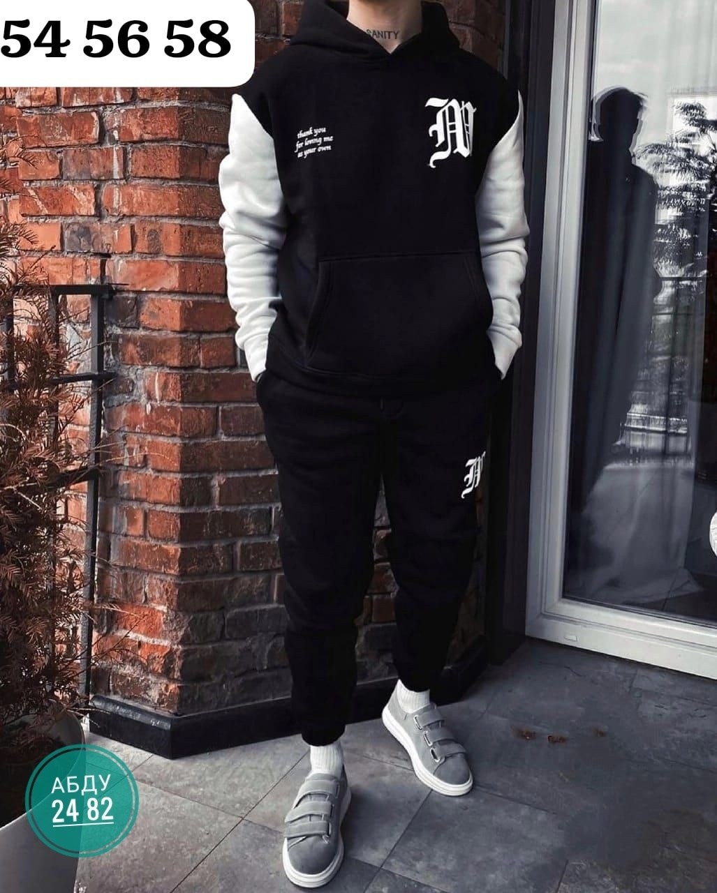 спортивные костюмы мужские,мужской спортивный костюм теплый,спортивный костюм тройка мужской,мужской спортивный костюм на флисе