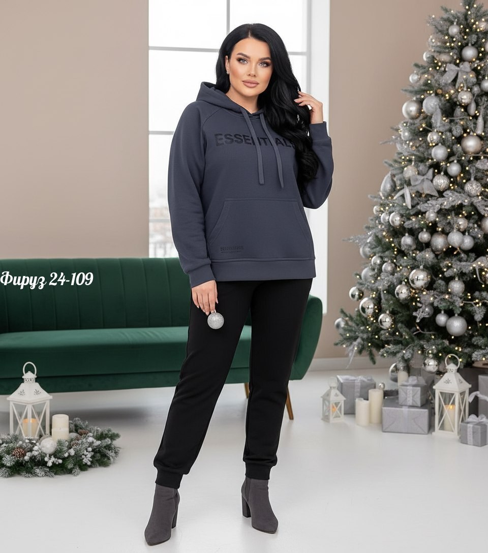 костюм на флисе,костюмы женские,спортивные костюм,костюм женский на флисе,спортивные костюмы женские больших размеров