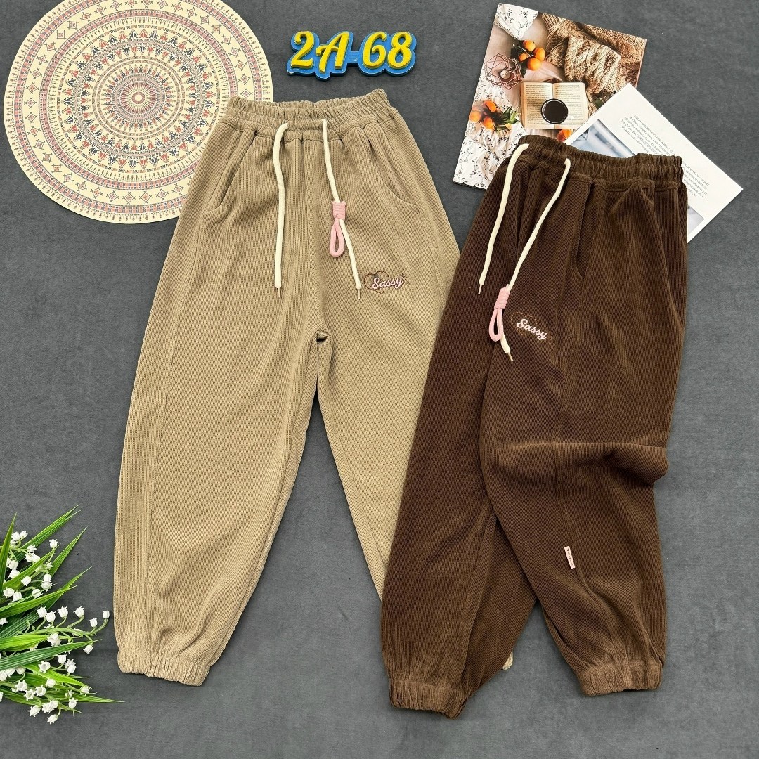 штаны теплый,штаны с начесом,детские брюки,детские штаны,брюки для мальчика