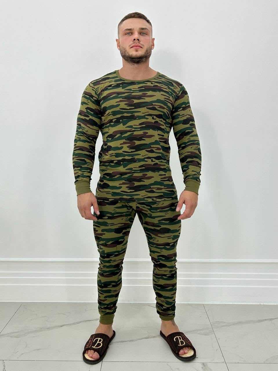 комплект термобелье мужское,мужское термобелье,термобелье для военных,комплект термобелье,костюм термобелье
