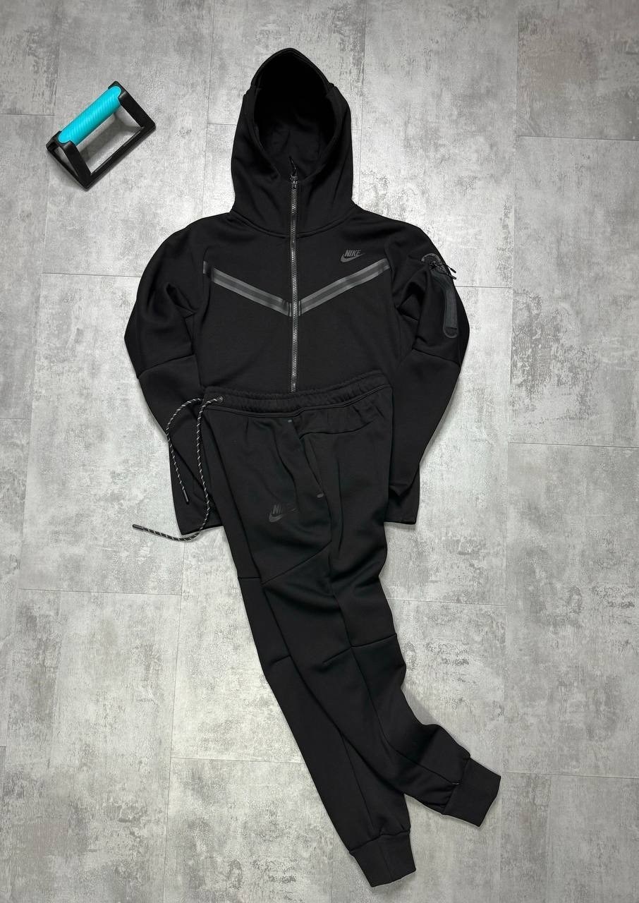 костюмы спортивные,спортивные костюмы nike,спортивные костюмы мужские,костюм nike tech fleece,спортивный костюм мужской спортивный костюм