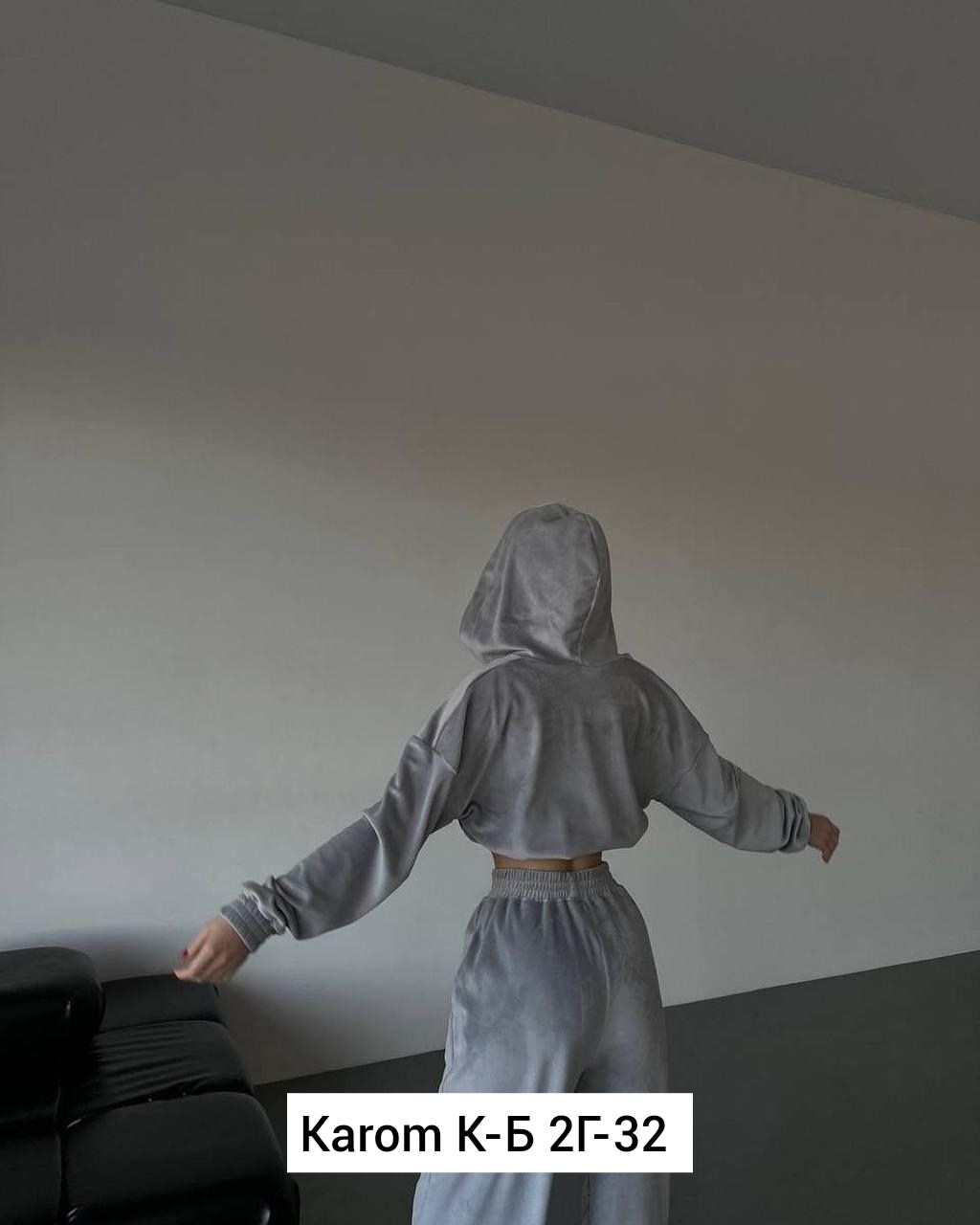 костюмы двойки,костюмы комплекты,спортивные костюмы женские,женский костюм двойка,костюм тройка женский