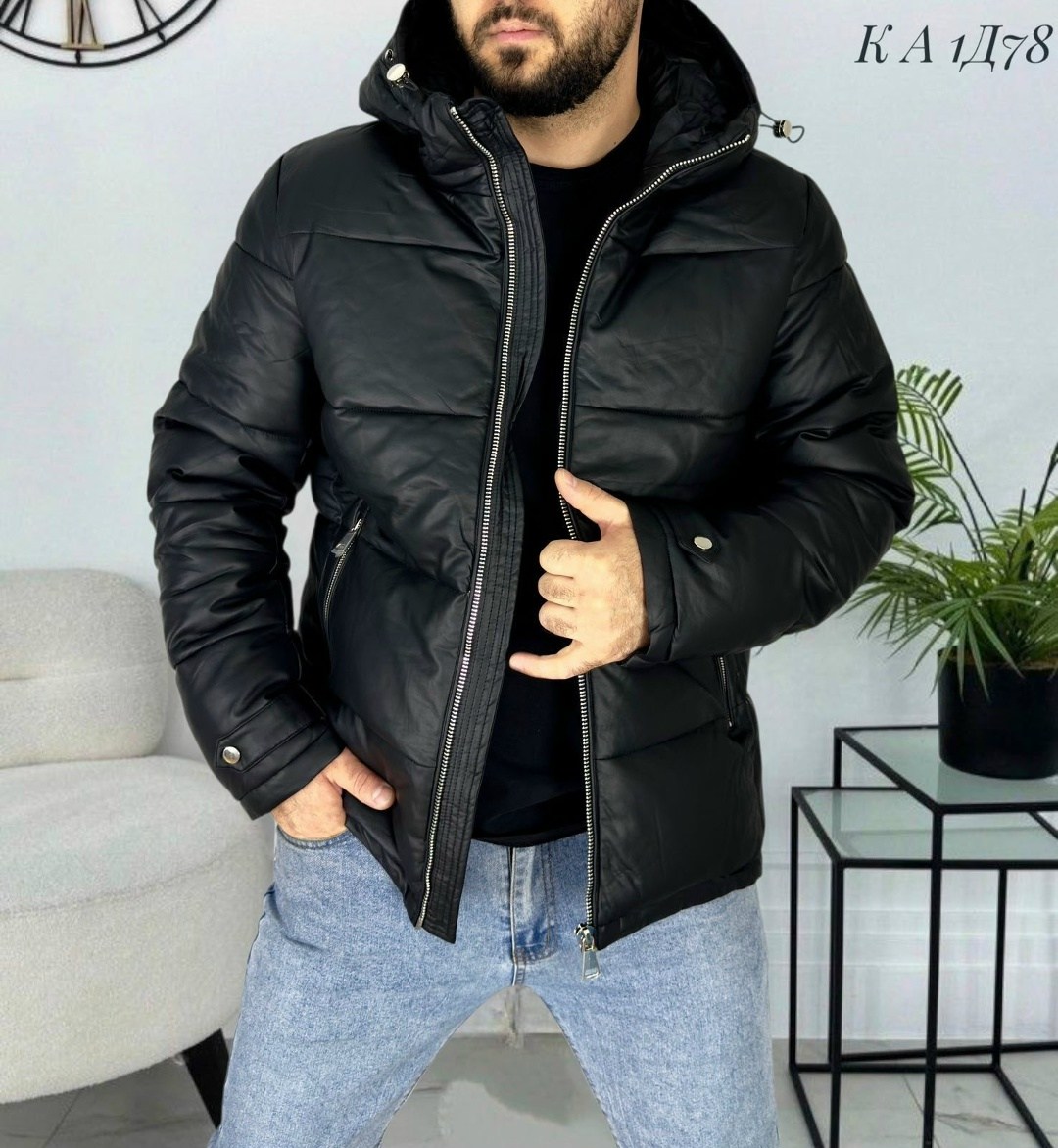 куртка мужская,куртка зимняя мужская,демисезонная куртка,мужская куртк,куртка хаки