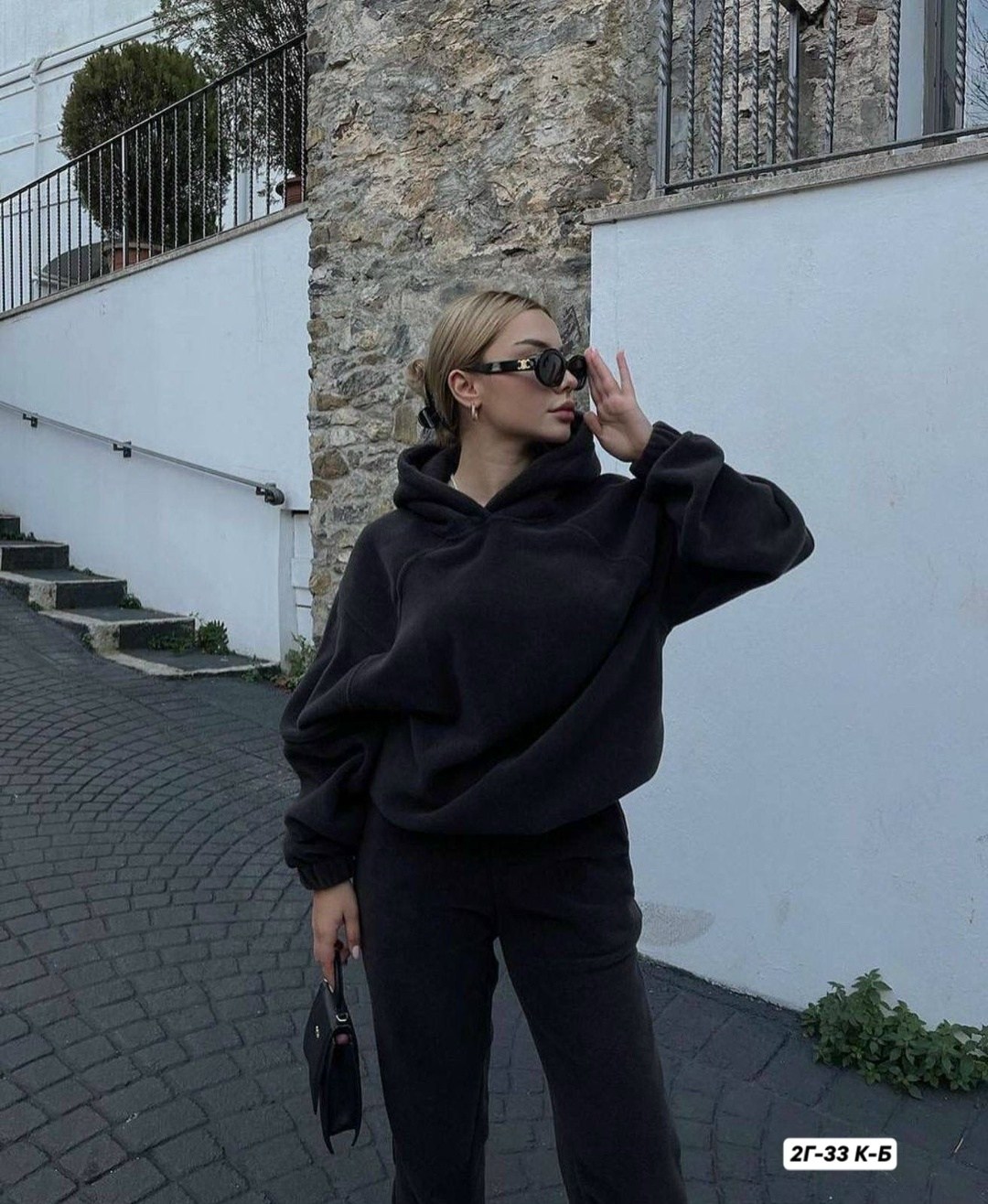 спортивный костюм на флисе теплый,cпортивный костюм женский на флисе,cпортивный костюм теплый,женский костюм на флисе,костюм спортивный на флисе