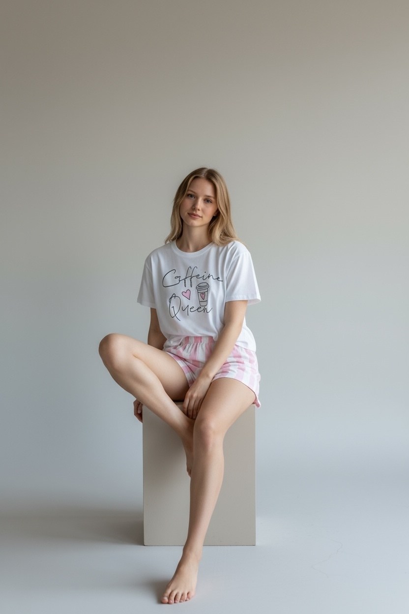 пижама женская,домашняя одежда пижама,пижама женская с шортам,домашний комплект пижамы женский,пижама стильная