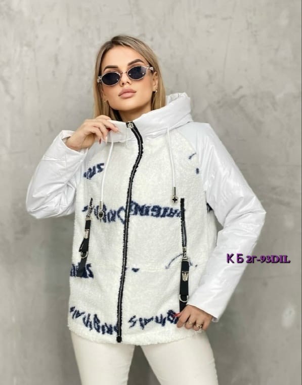 демисезонная куртка,куртка женская демисезонная,женская куртка,куртка,куртка женская демисезон
