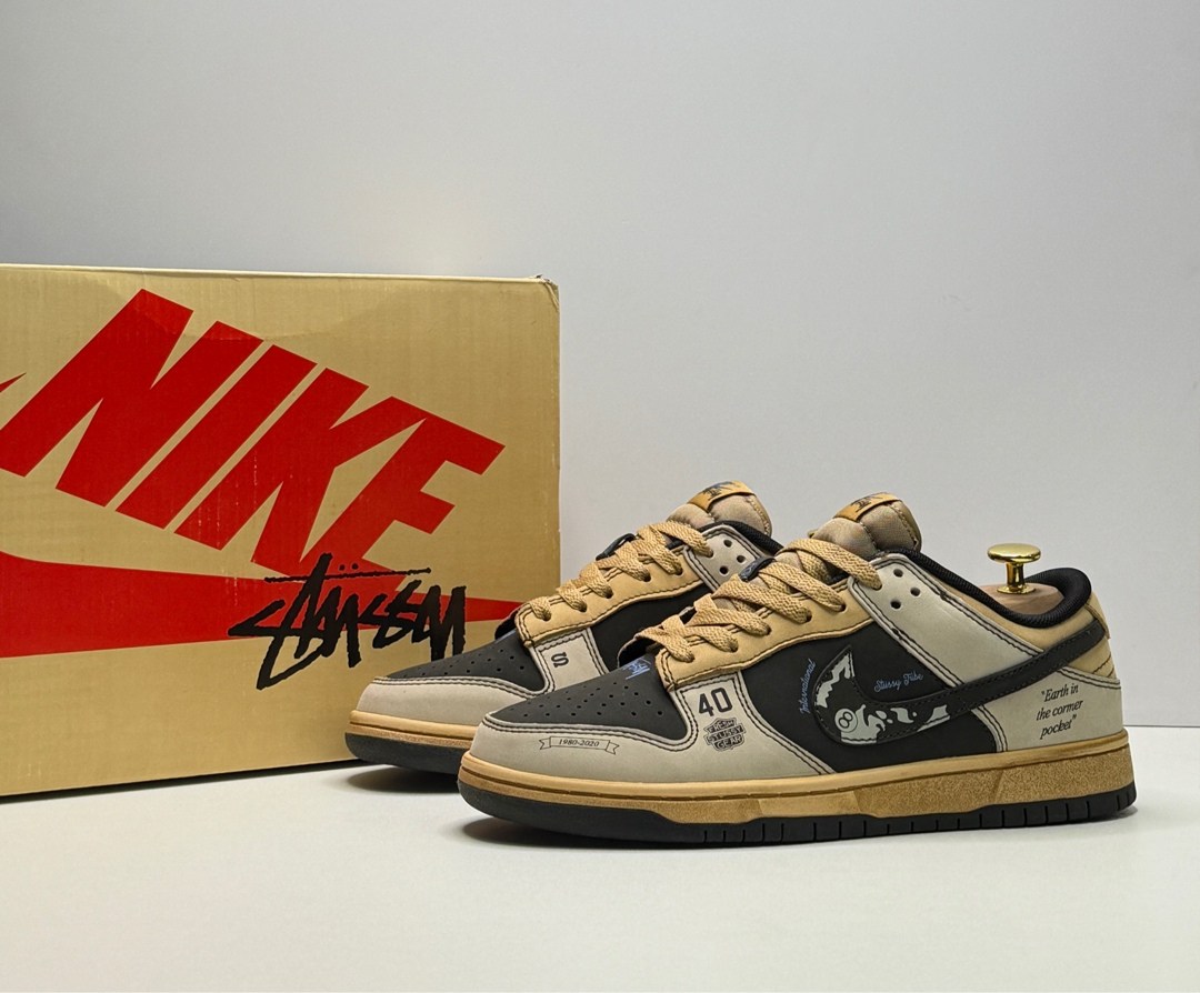 кроссовки nike sb dunk low,travis scott nike sb dunk low,кроссовки nike sb dunk low travis scott,кроссовки,кроссовки мужские nike dunk low