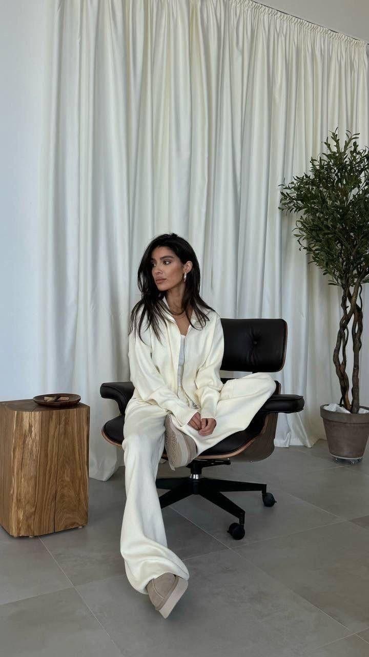 трикотажные костюмы,повседневный костюм,кашемировый костюм женский,трикотажные костюмы женские,спортивные костюмы