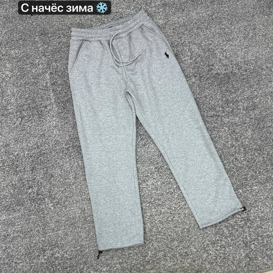 спортивные штаны polo ralph lauren,мужские спортивные брюки polo ralph lauren,штаны polo ralph lauren,спортивные штаны,спортивные брюки