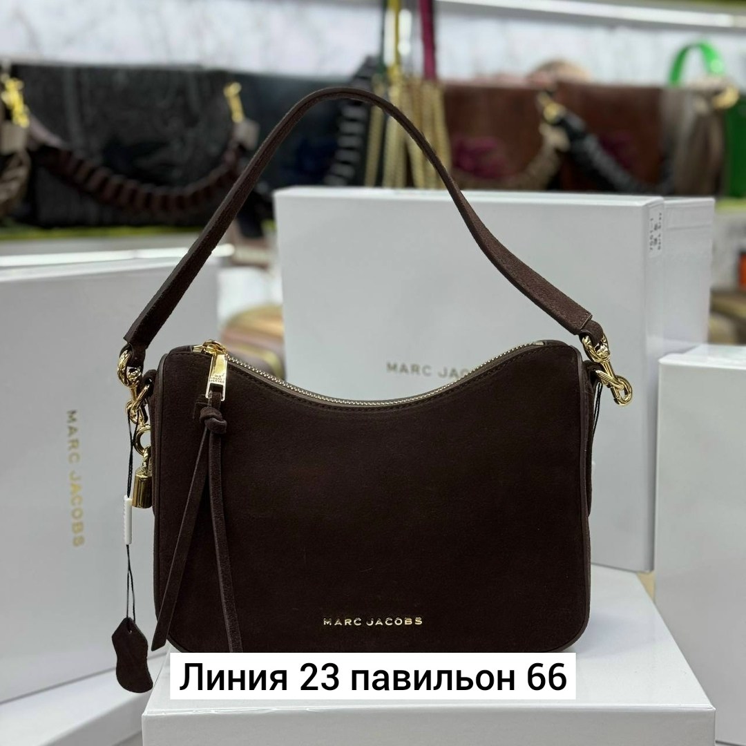 сумка женская marc jacobs,замшевая сумка,сумка женская натуральная замша,сумки женская,сумка marc jacobs оригинал