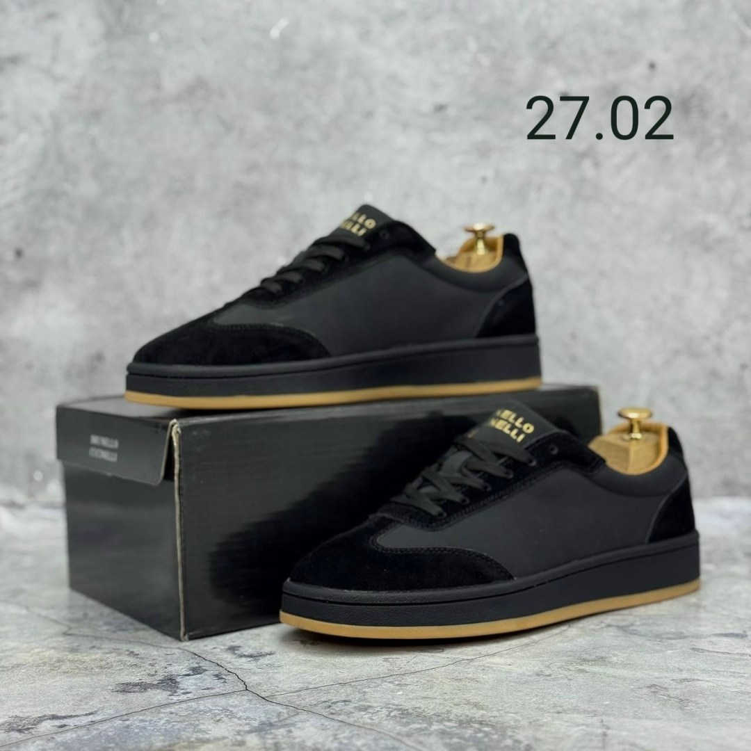 ,кеды мужские,мужская ,обуви,кроссовки для мужчин