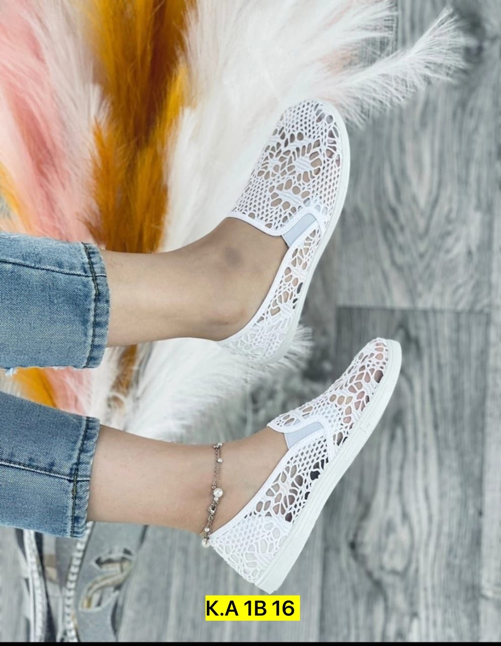 ,слипоны сетка,женские слипоны,слипоны в сеточку женские,стильная