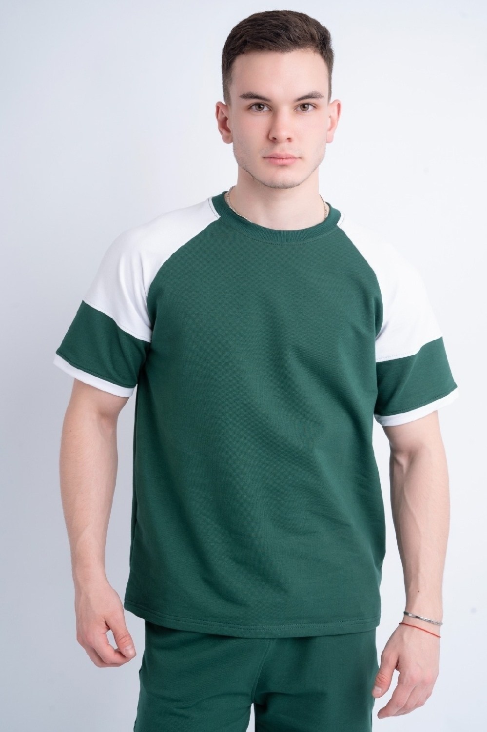 мужской костюм серый,костюмы для мужчин,костюм серый,мужские костюмы,спортивные костюм