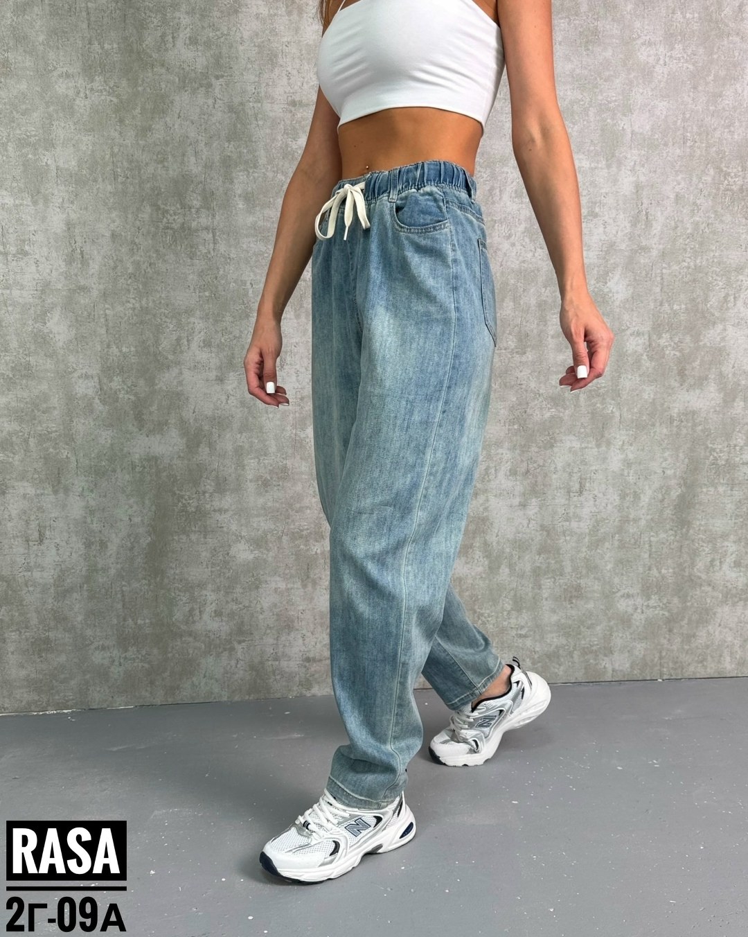 джинсы женские,джинсы на резинке женские,джинсы на резинке,джинсы брюки,серые джинсы остин женские бананы