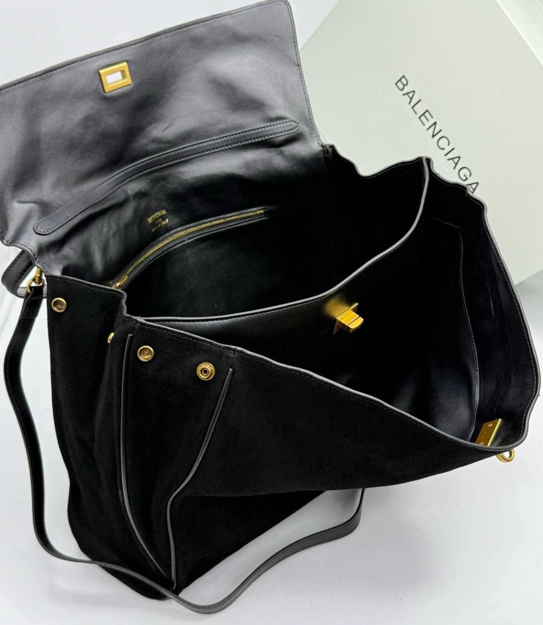 замшевая сумка,женская замшевая сумка,коричневая замшевая сумка,сумка женская натуральная замша,сумка натуральная замша